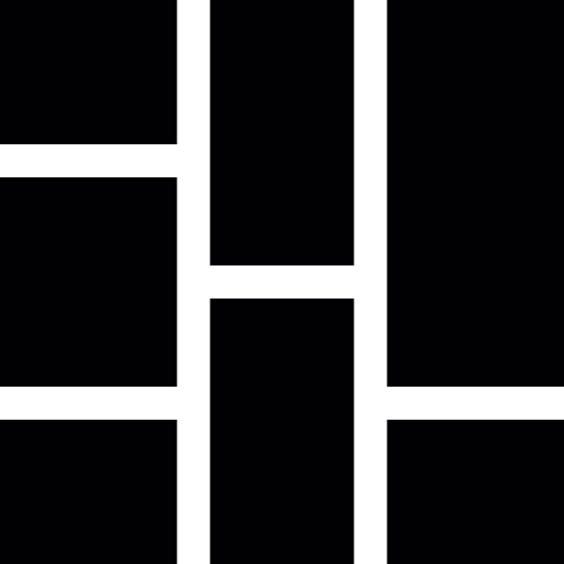 Symbol