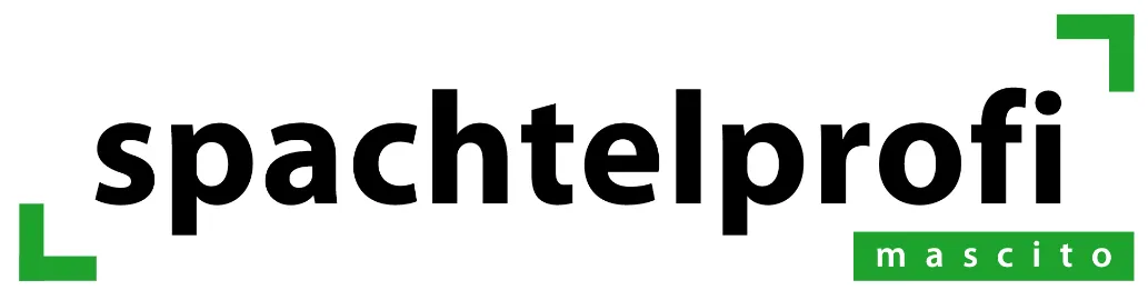 spachtelprofi logo